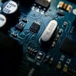 Aarding aanleggen in oudere woningen