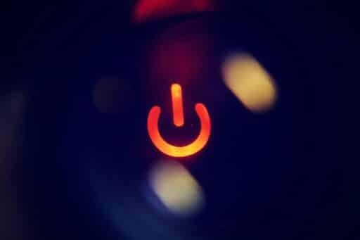 Buitenstopcontact waterdicht maken