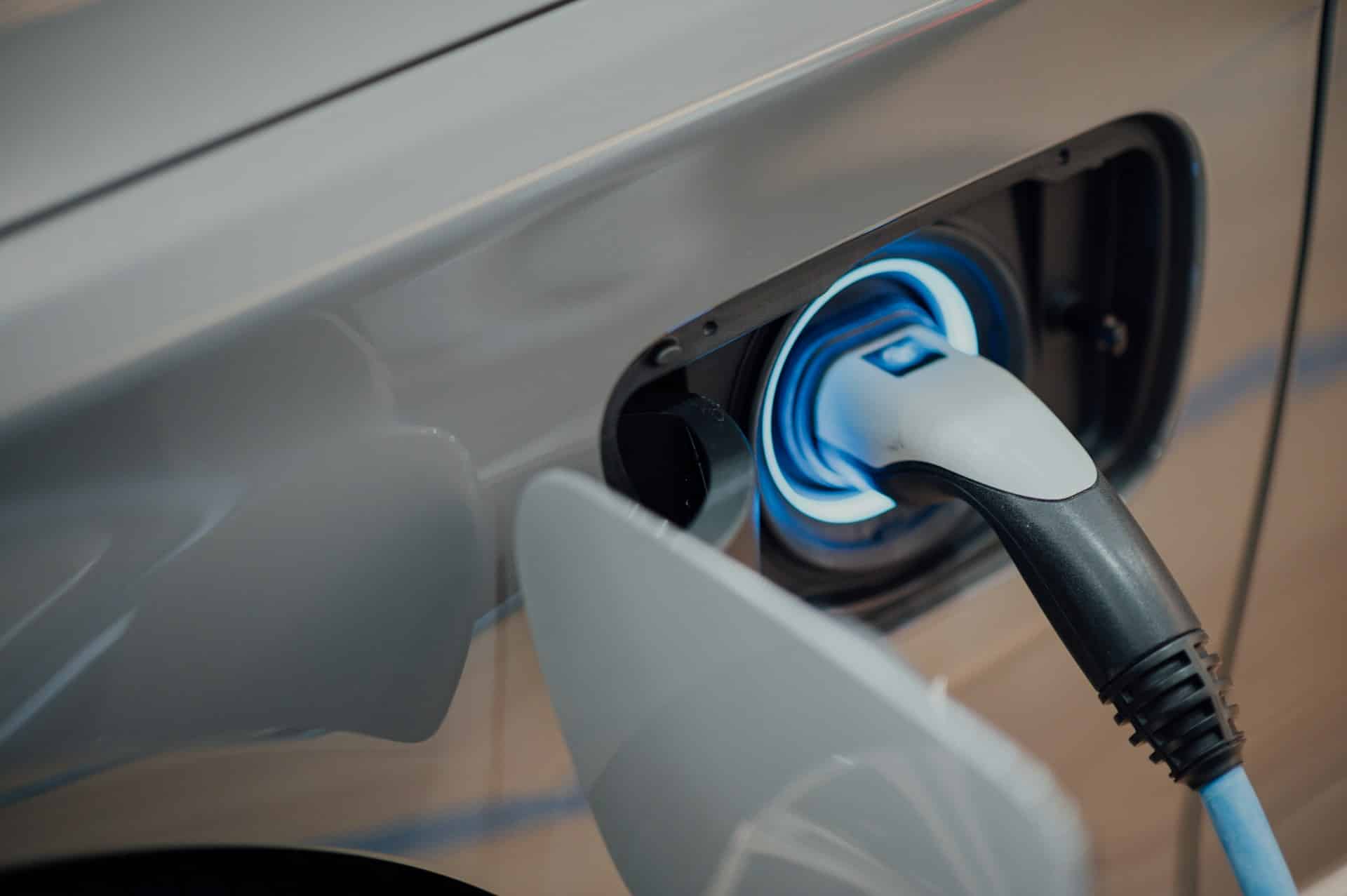 Dimbare verlichting kiezen voor elke ruimte