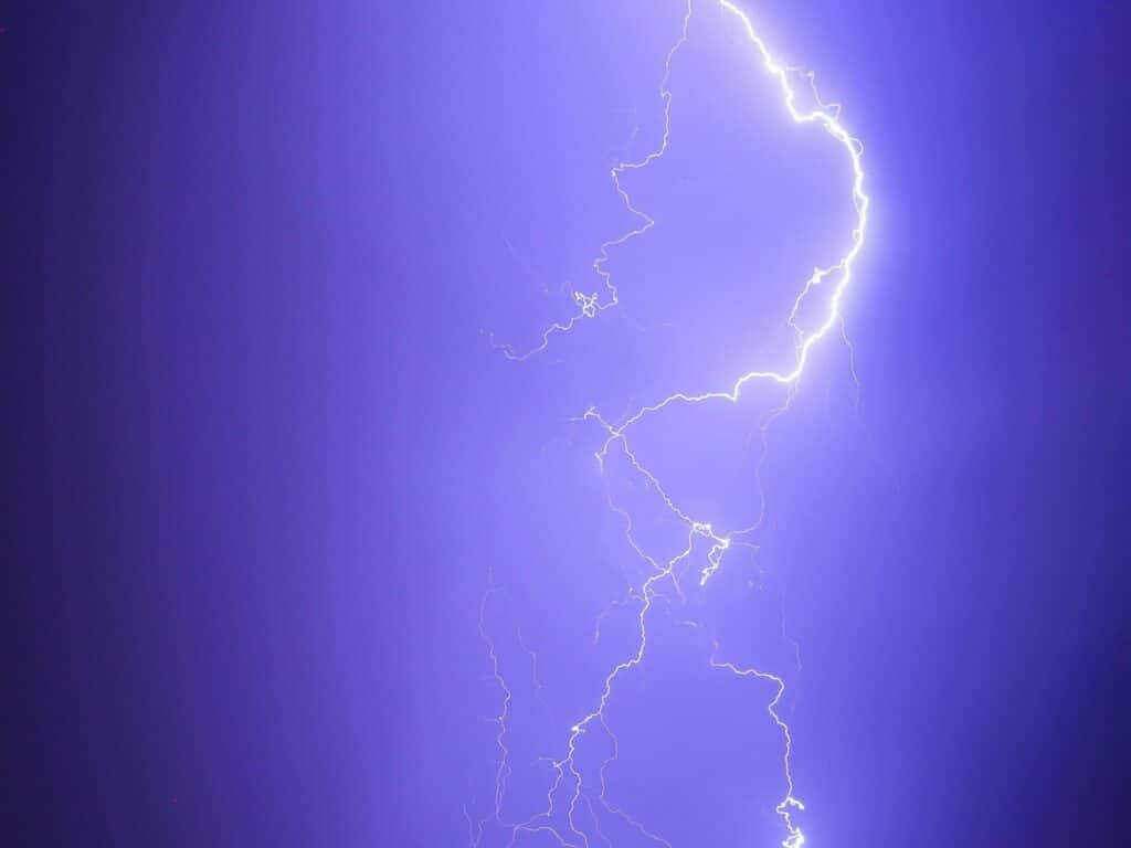 Domotica combineren met energie besparen