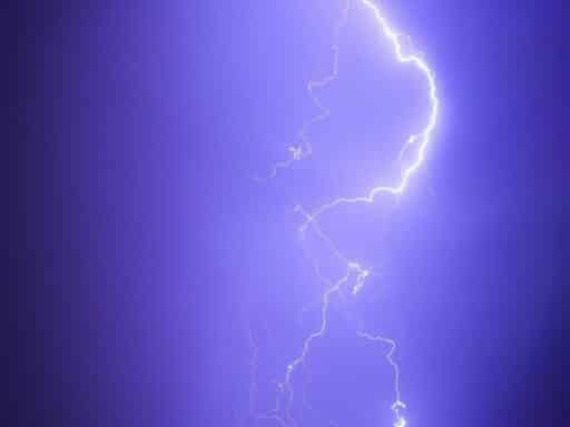 Domotica combineren met energie besparen