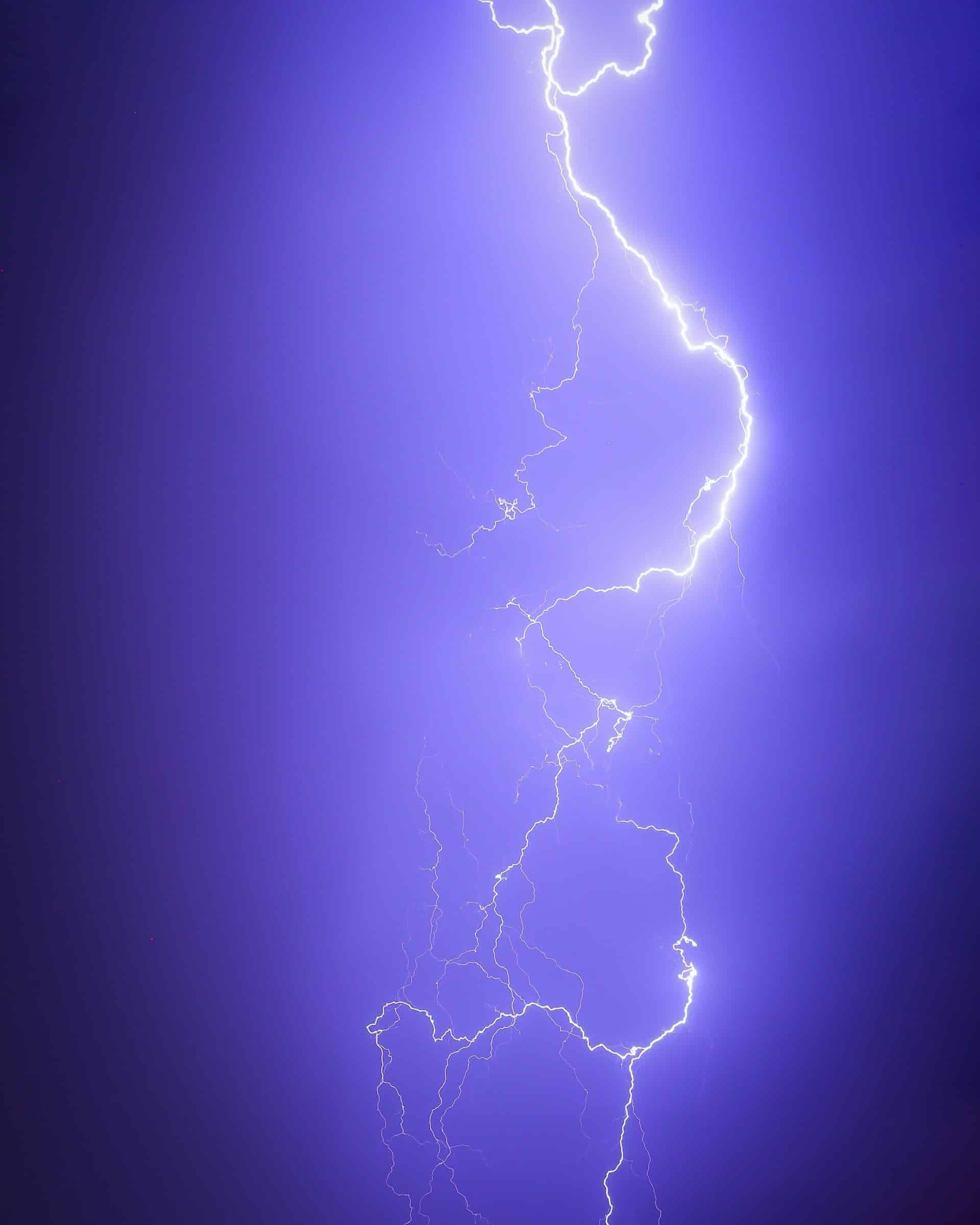 Domotica combineren met energie besparen