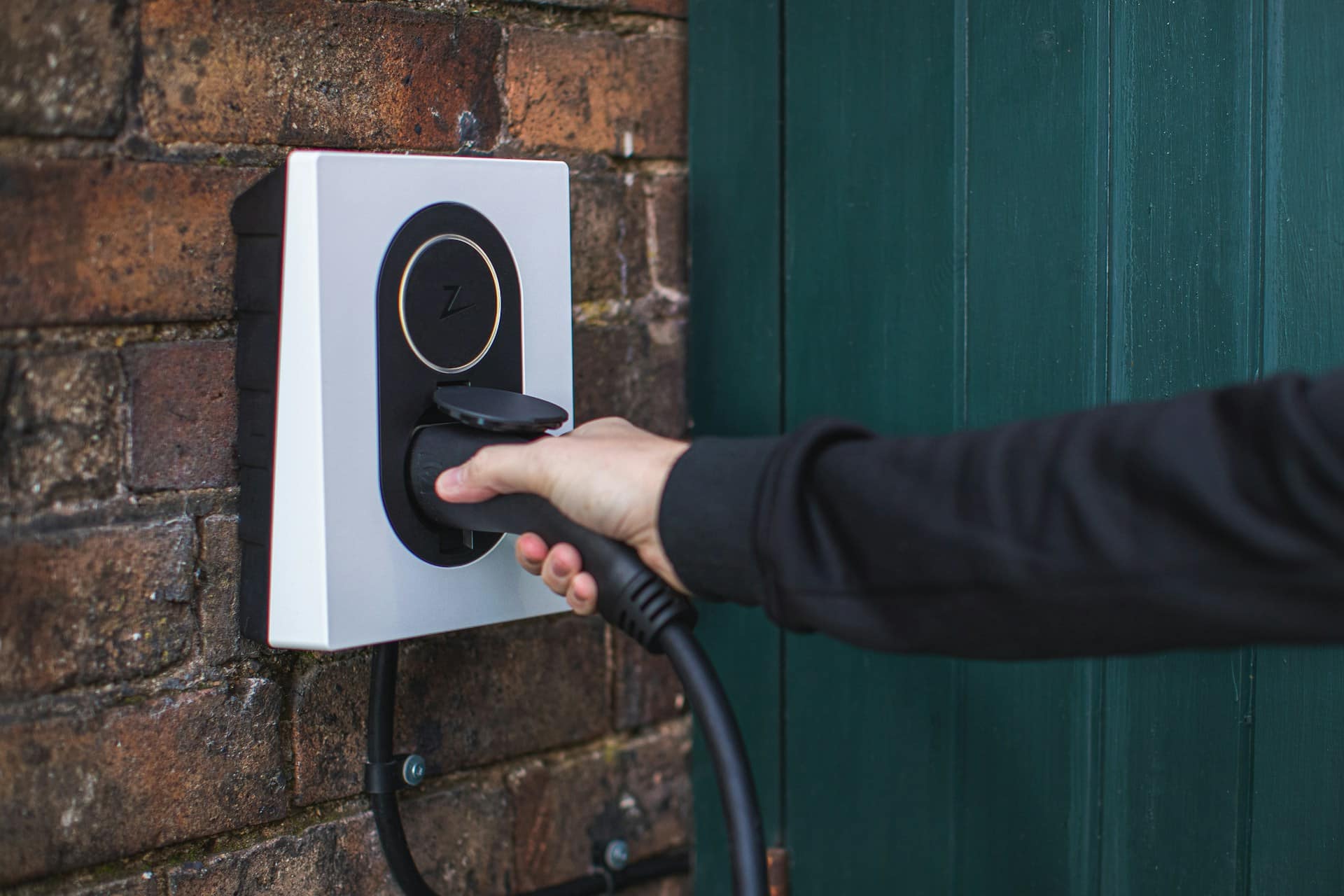 Elektra in natte ruimtes: wat mag wel en niet