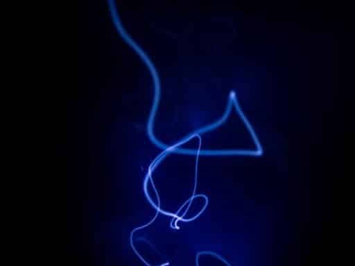 Elektricien inschakelen bij stroomstoring