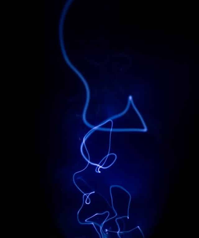 Elektricien inschakelen bij stroomstoring