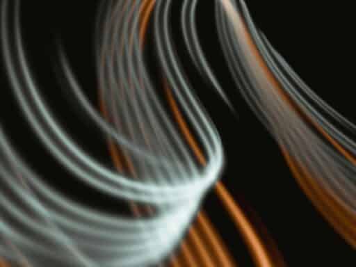 Hoe energiezuinige verlichting geld bespaart