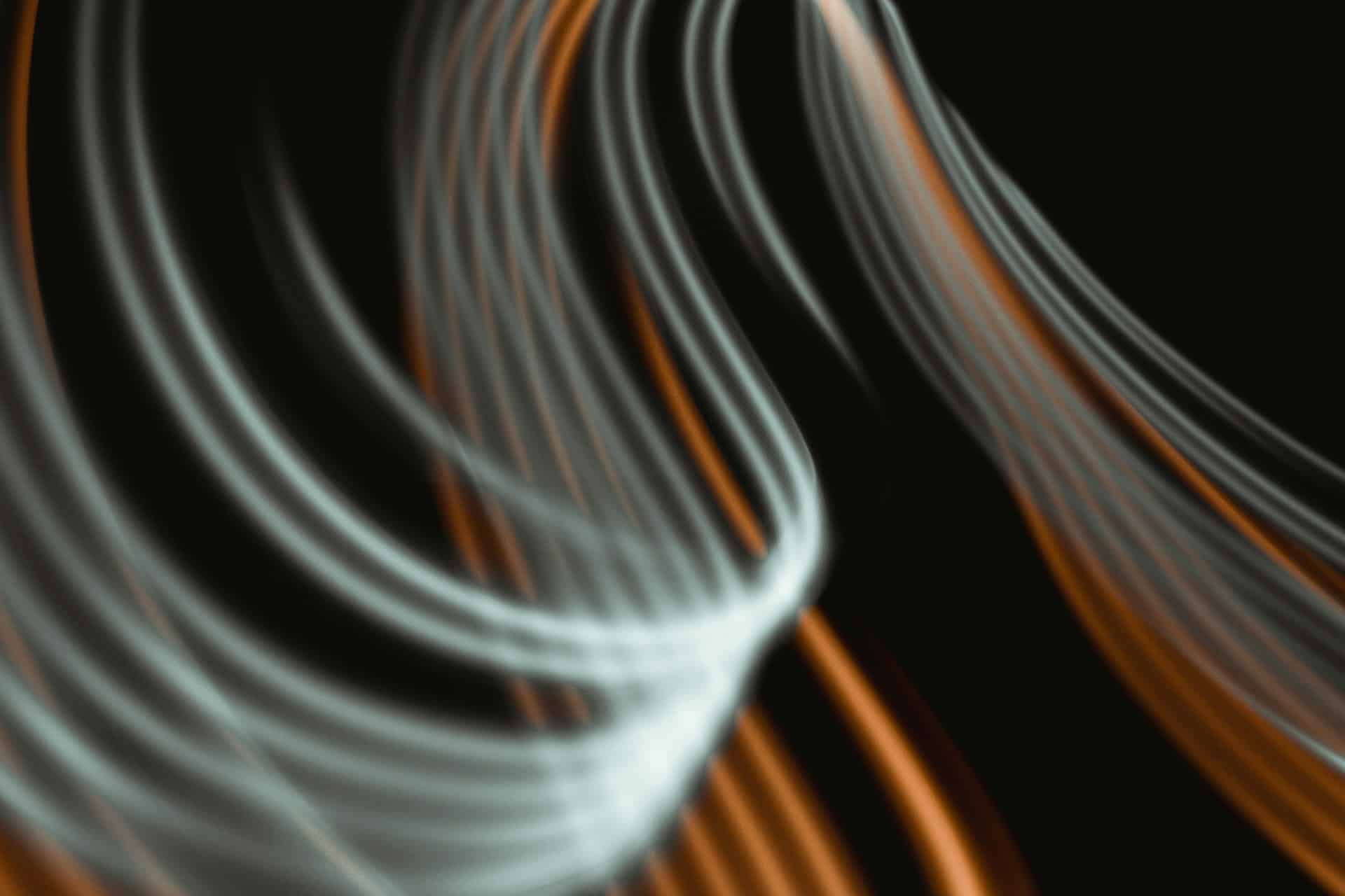 Hoe energiezuinige verlichting geld bespaart