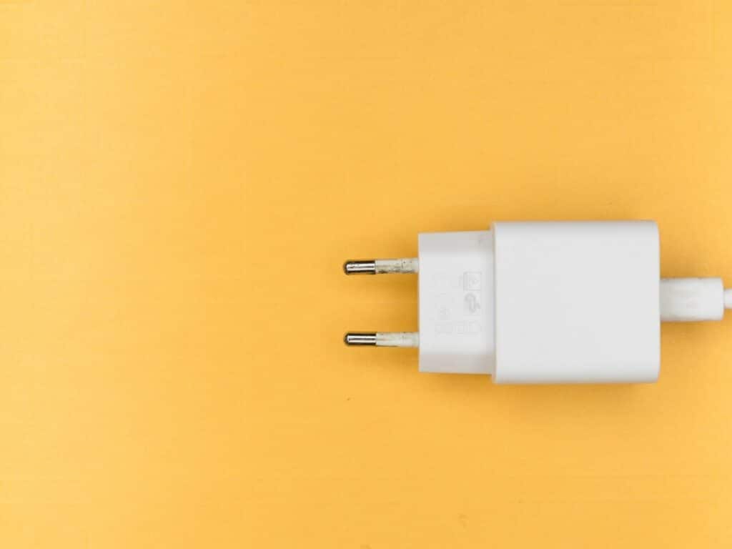 Hoe kies je een betrouwbare elektricien