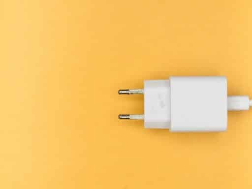 Hoe kies je een betrouwbare elektricien