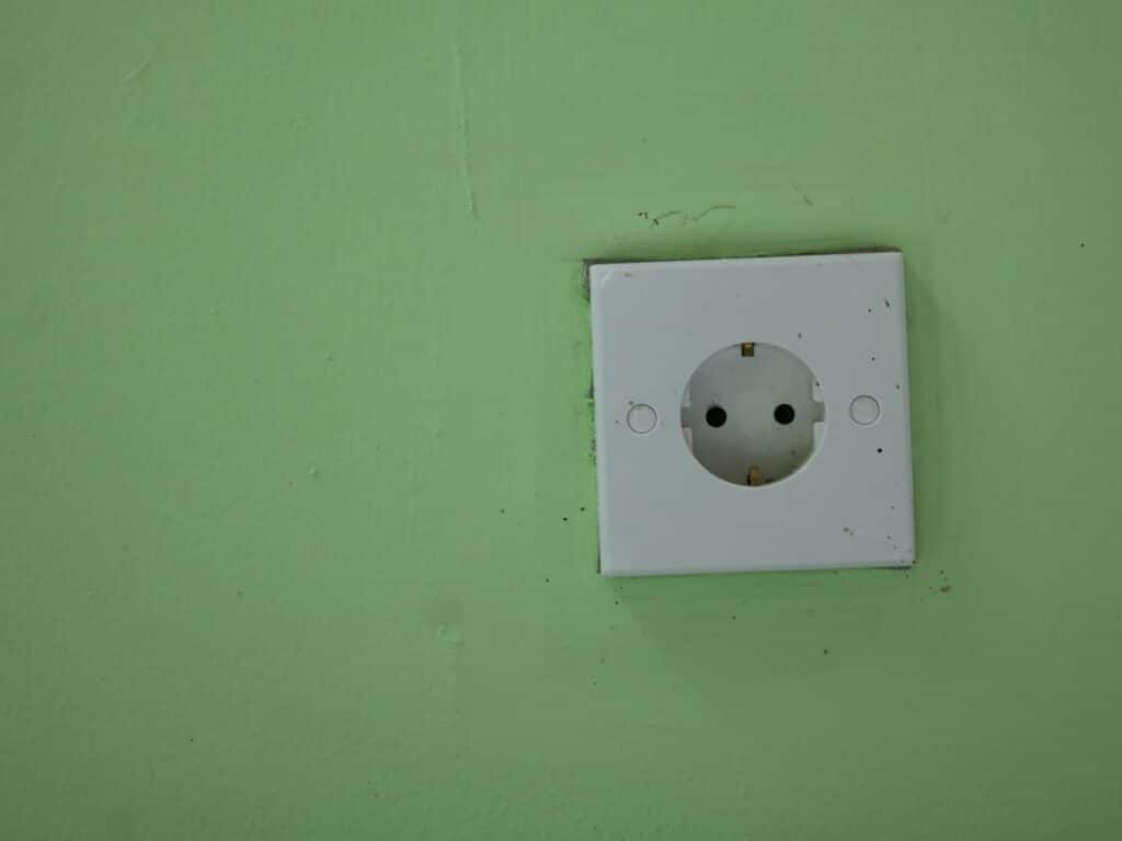 Hoe werkt een wifi-schakelaar precies