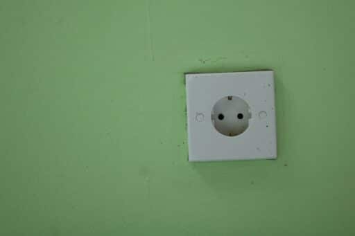 Hoe werkt een wifi-schakelaar precies