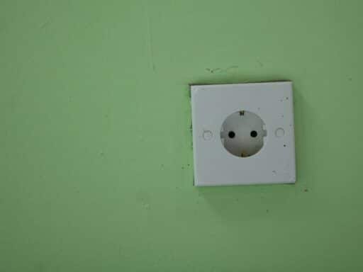 Hoe werkt een wifi-schakelaar precies