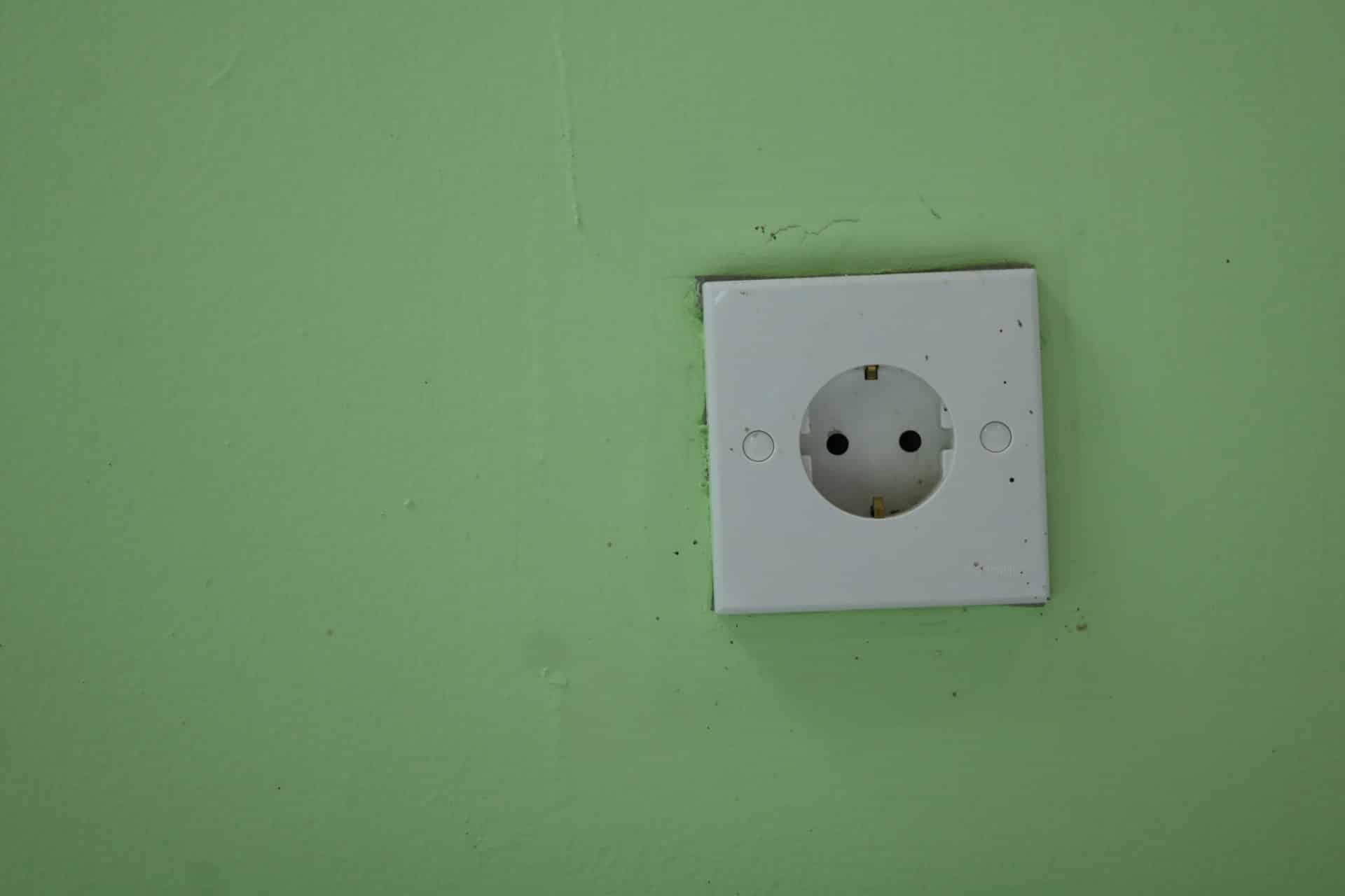 Hoe werkt een wifi-schakelaar precies