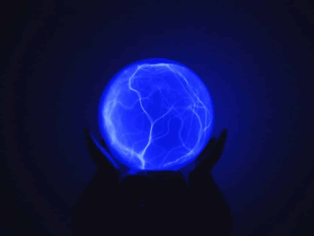 Kabelgoot aanleggen in 5 simpele stappen