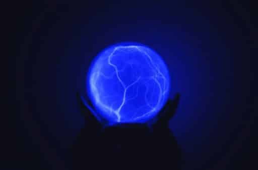 Kabelgoot aanleggen in 5 simpele stappen