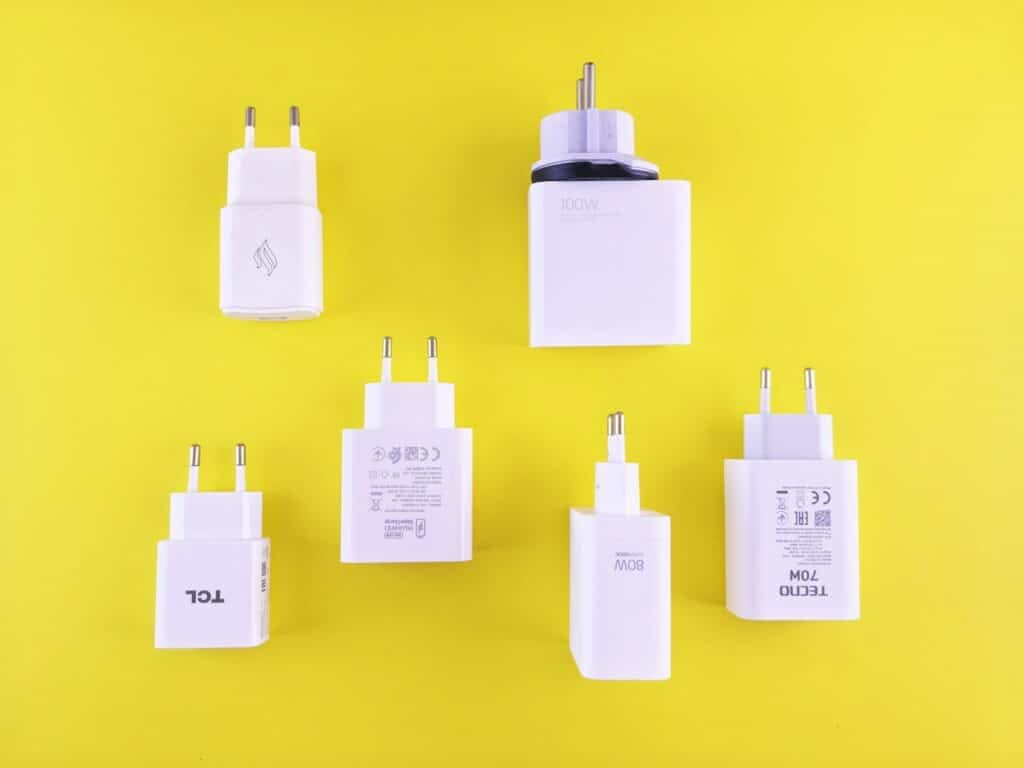 Ledstrips getest: dit zijn de toppers