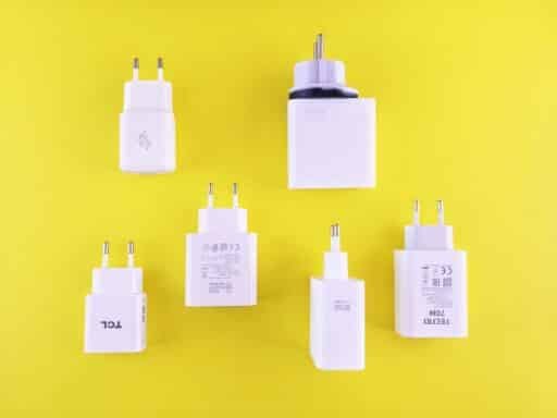 Ledstrips getest: dit zijn de toppers