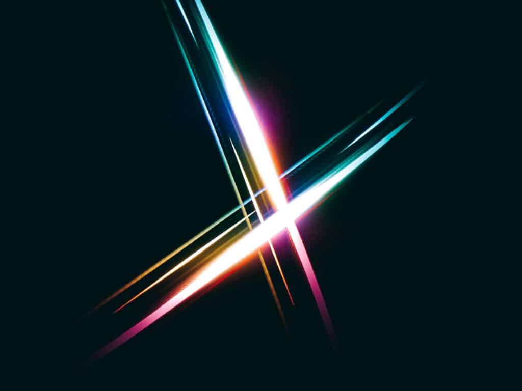 Oorzaken en oplossingen bij stroomuitval