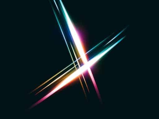 Oorzaken en oplossingen bij stroomuitval