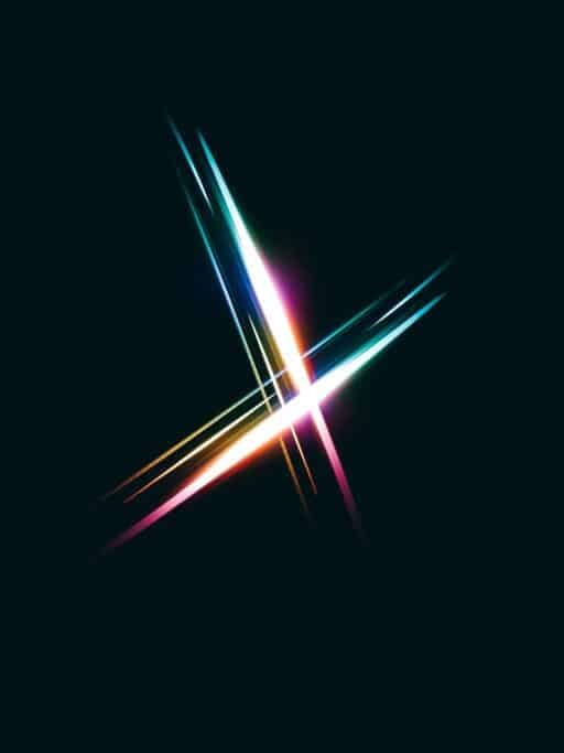 Oorzaken en oplossingen bij stroomuitval