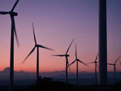 Review: slimme stekkerdoos met wifi