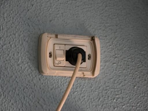 Slimme tips voor energiezuinige verlichting