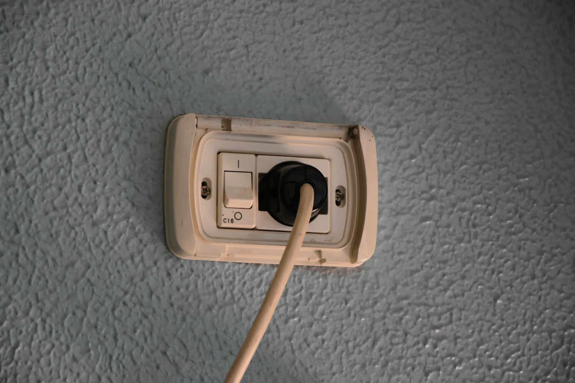 Slimme tips voor energiezuinige verlichting