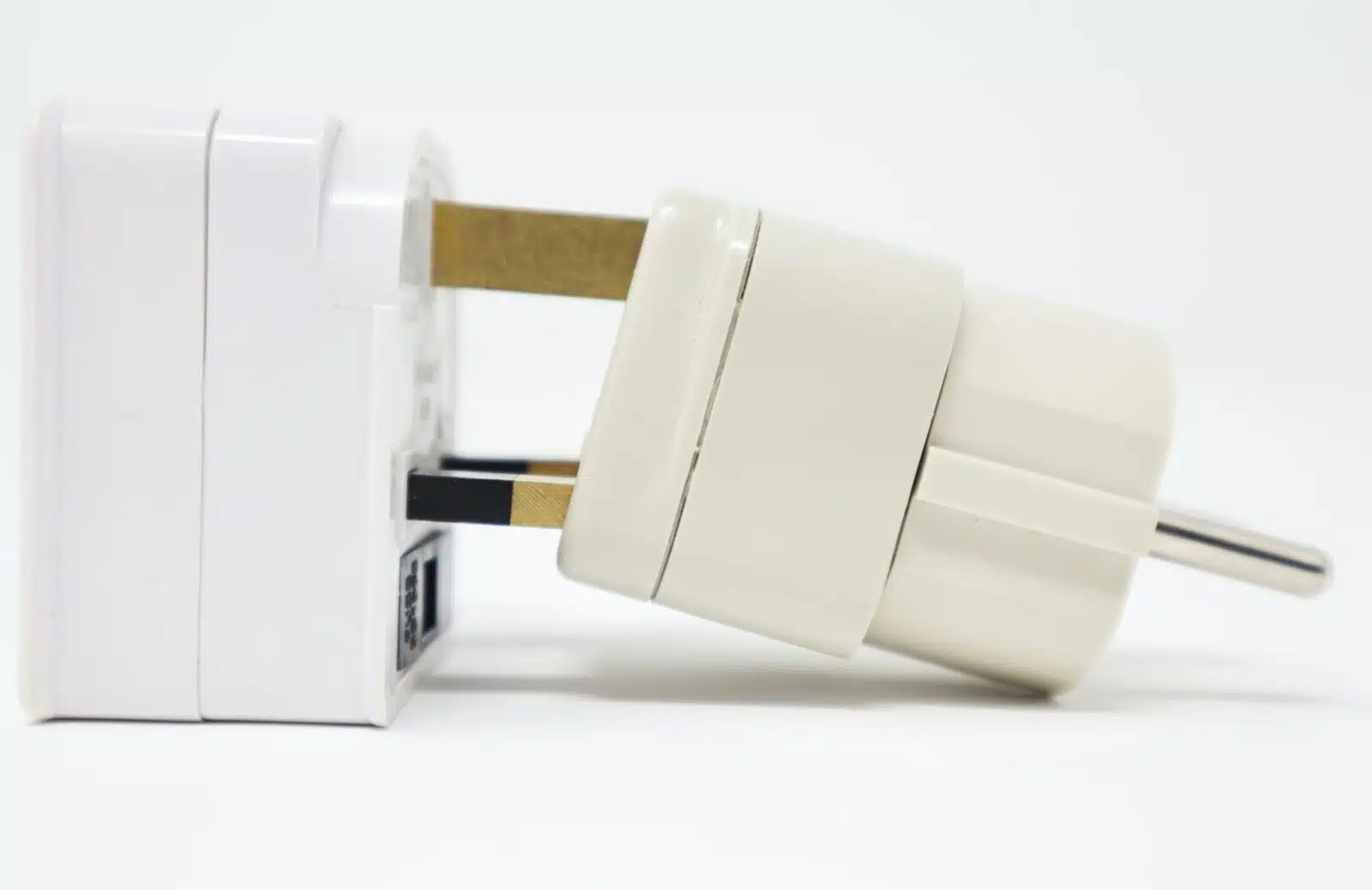 Slimme verlichting instellen met je smartphone
