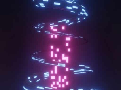 Stopcontacten in de keuken: regels en tips