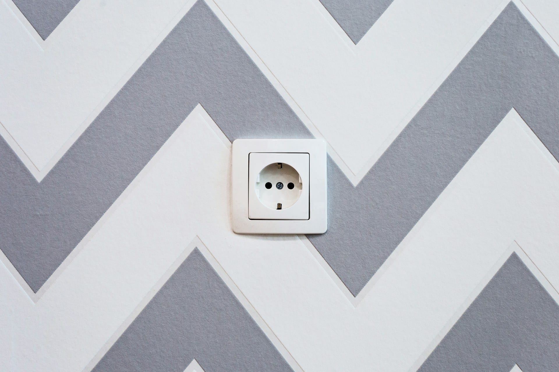 Tips voor veilige elektra in de tuin