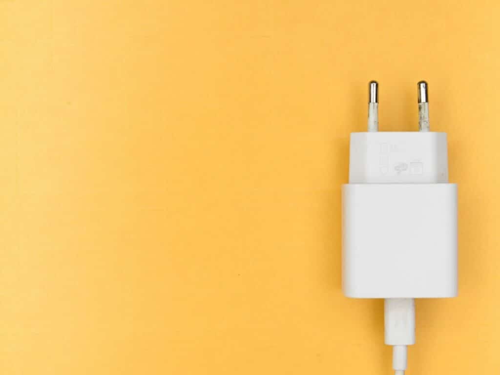 Tuinverlichting aansluiten zonder fouten