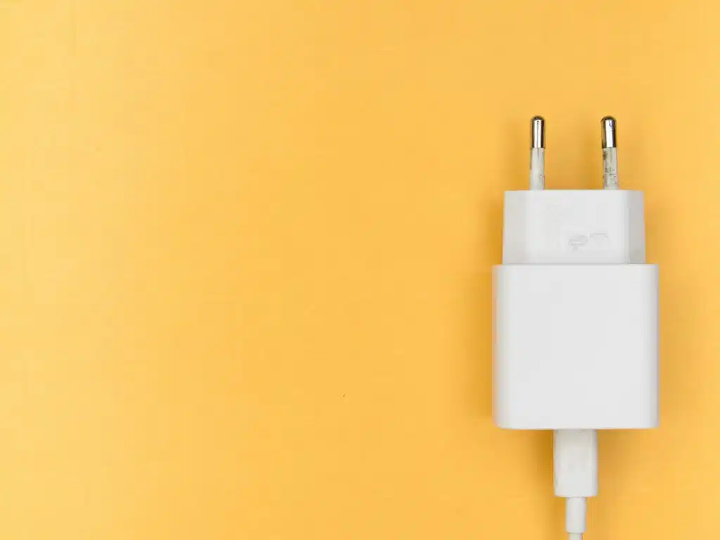 Tuinverlichting aansluiten zonder fouten