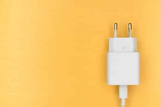 Tuinverlichting aansluiten zonder fouten