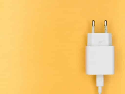 Tuinverlichting aansluiten zonder fouten