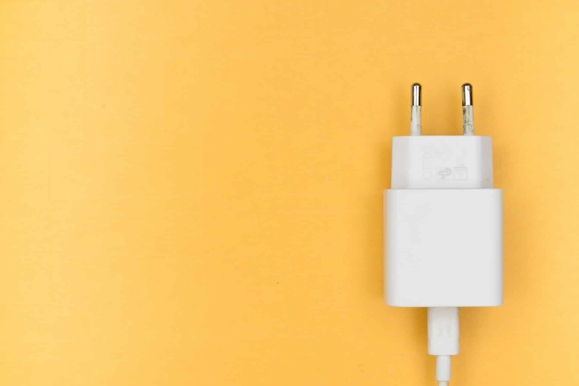 Tuinverlichting aansluiten zonder fouten