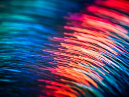 Veelgemaakte fouten bij het aanleggen van aarding