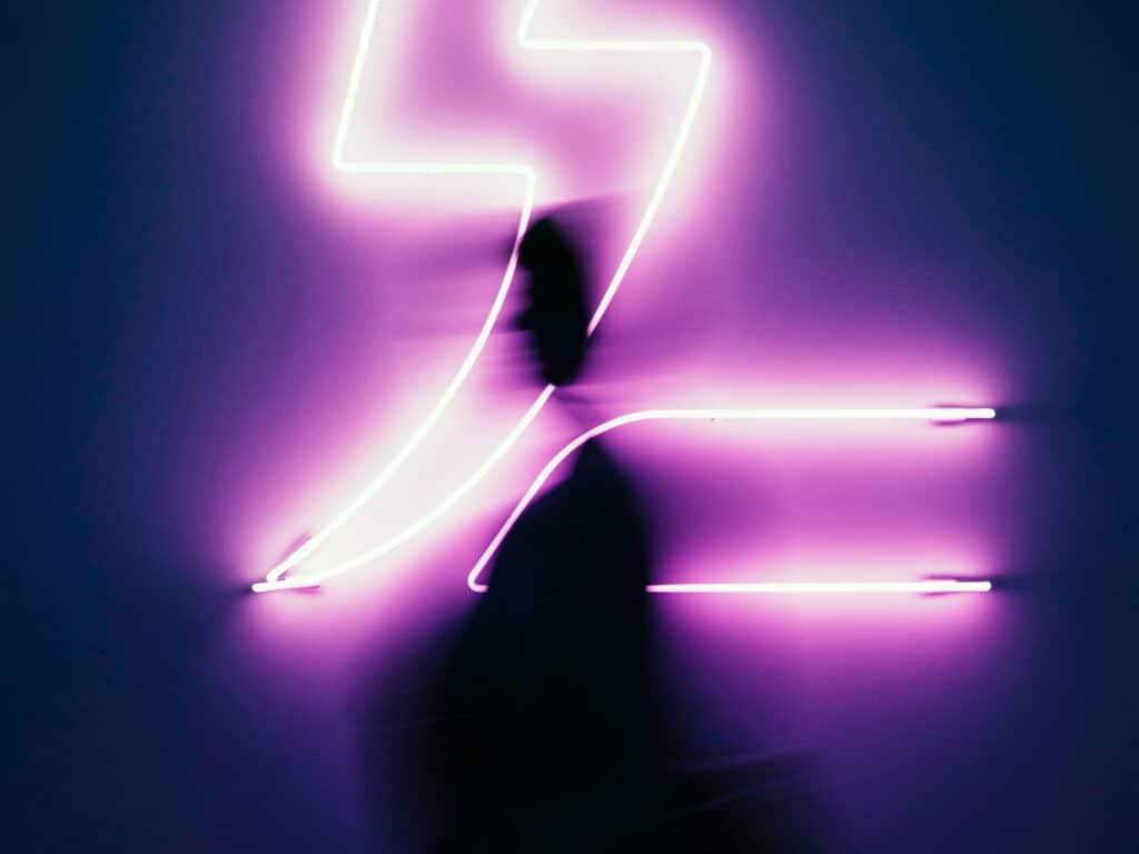 Veelgemaakte fouten in de groepenkast