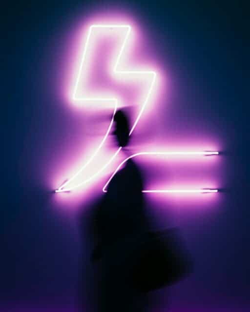 Veelgemaakte fouten in de groepenkast