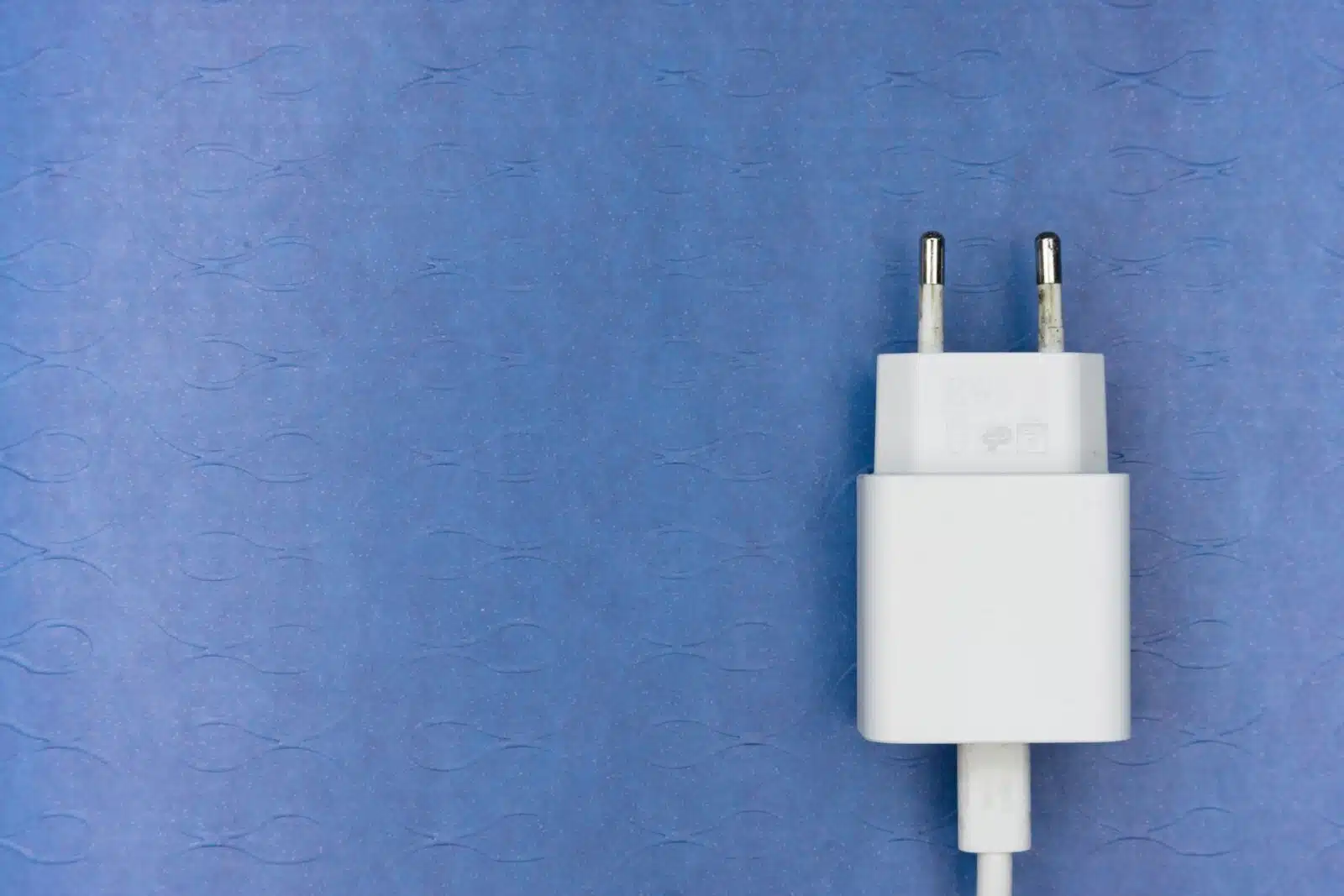 Veilig schakelmateriaal in de badkamer