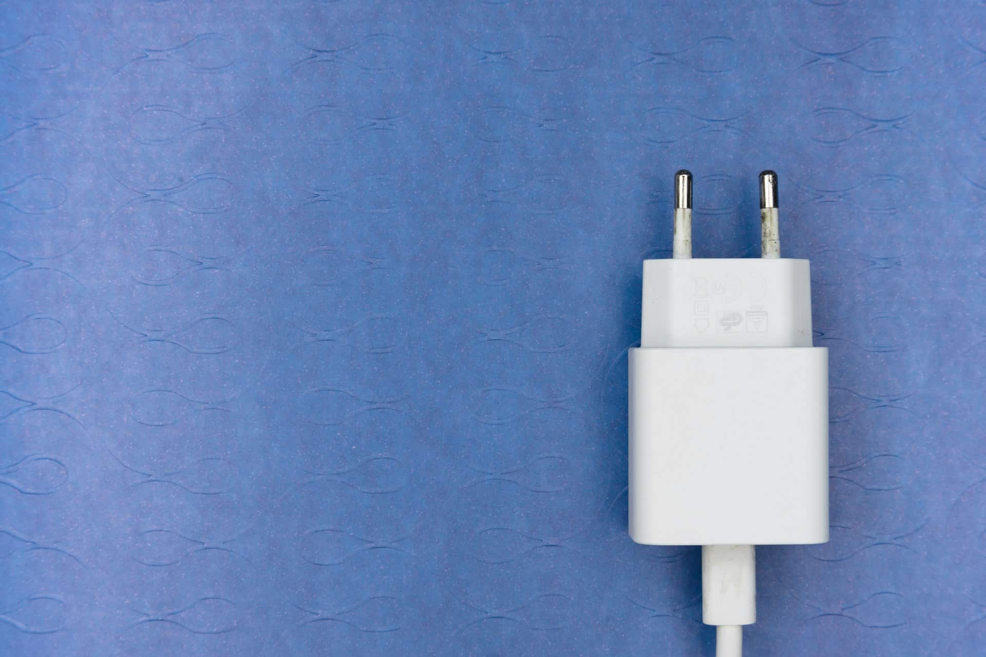Veilig schakelmateriaal in de badkamer
