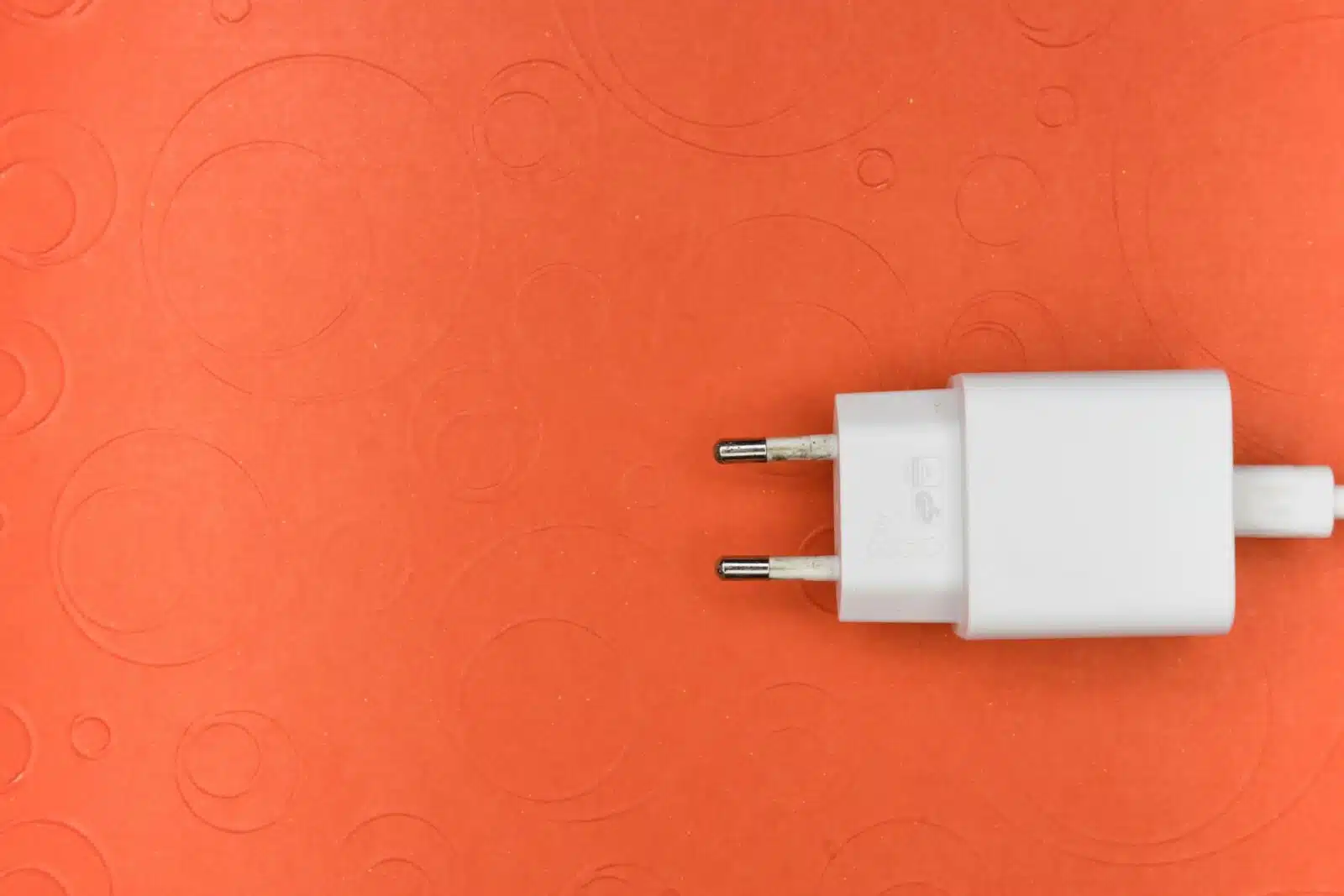 Veilig werken aan elektra volgens de regels