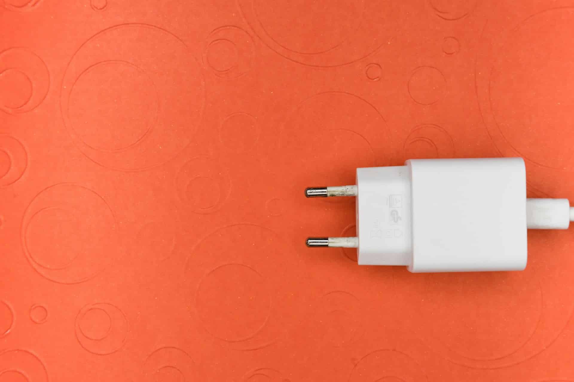 Veilig werken aan elektra volgens de regels