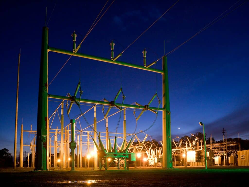 Voordelen van domotica in je huis