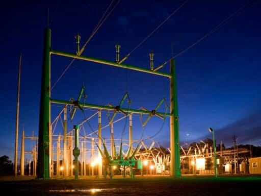 Voordelen van domotica in je huis