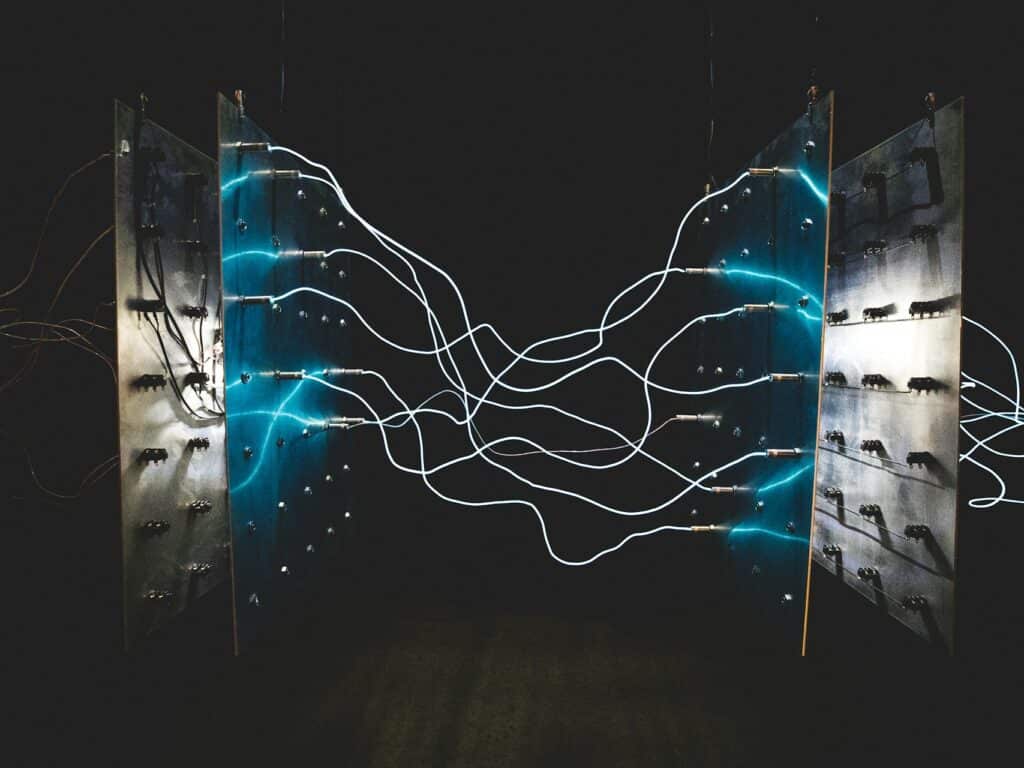 Waarom aarding essentieel is bij elektra