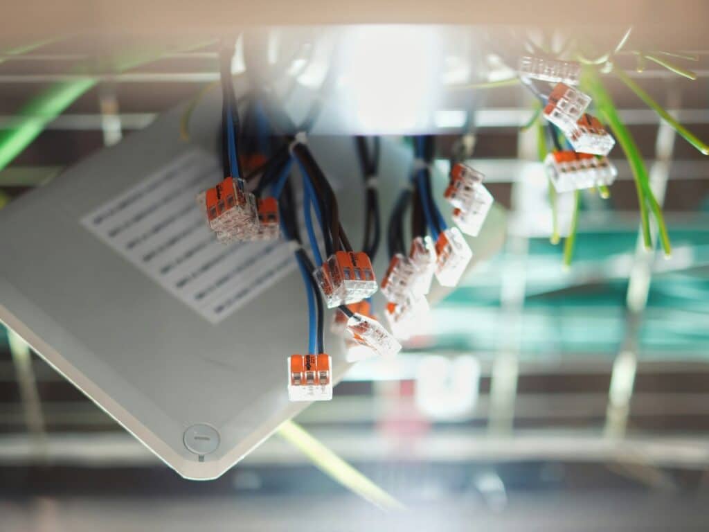 Wat is aarding en waarom is het belangrijk