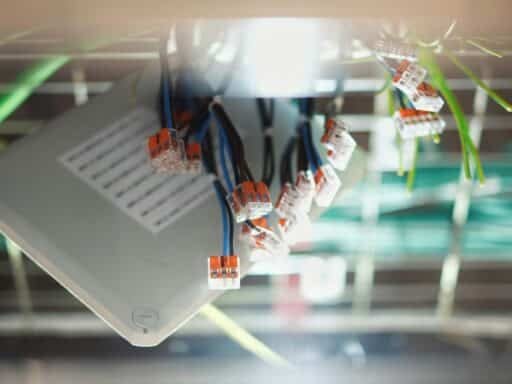 Wat is aarding en waarom is het belangrijk