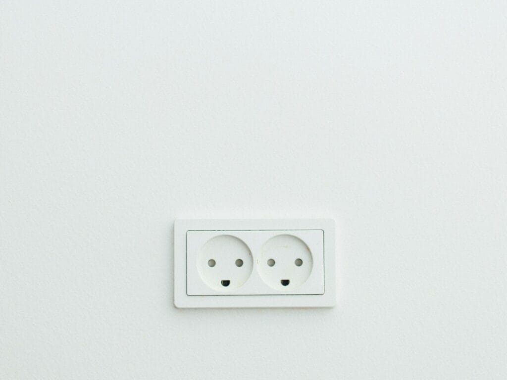 Wat is een goede prijs-kwaliteitverhouding bij elektra