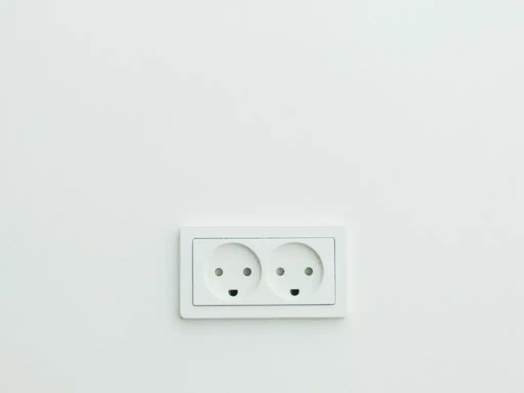 Wat is een goede prijs-kwaliteitverhouding bij elektra