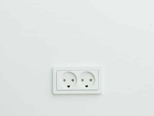 Wat is een goede prijs-kwaliteitverhouding bij elektra